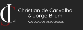 Carvalho e Brum