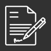 Requerimentos administrativos no INSS
