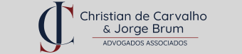 Carvalho e Brum
