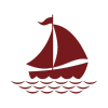 Direito da pesca