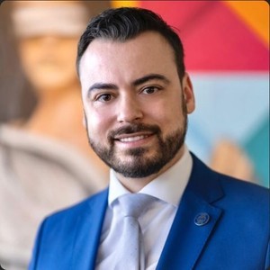 Christian de Carvalho