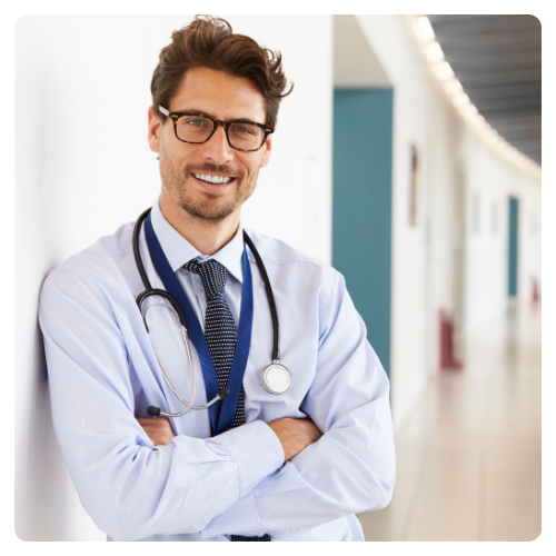 Direito Médico