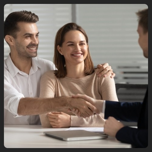 Direito Empresarial