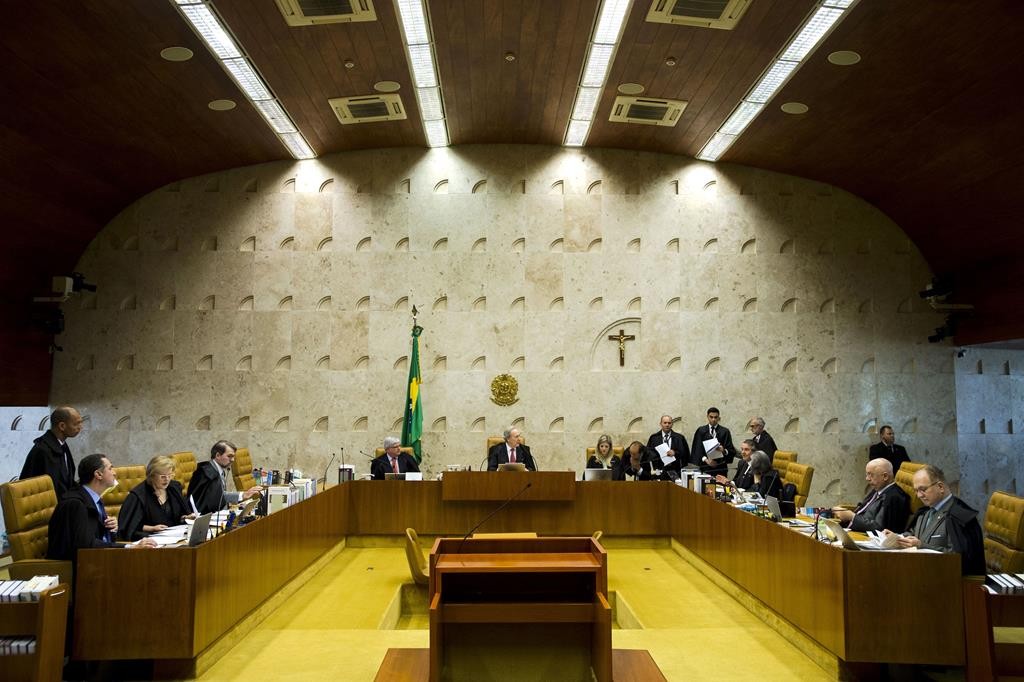 STJ permite conversão de inventário para rito mais simples, mesmo de ofício