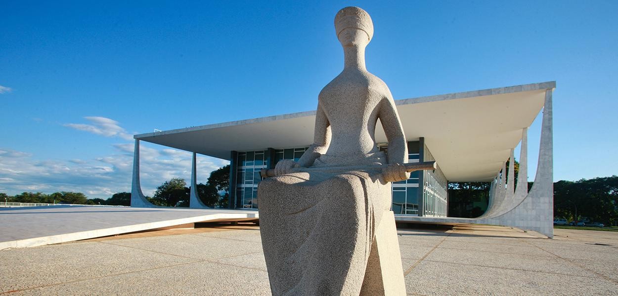 Juízes Federais Receberão R$ 145 Mil Anuais em Retroativos