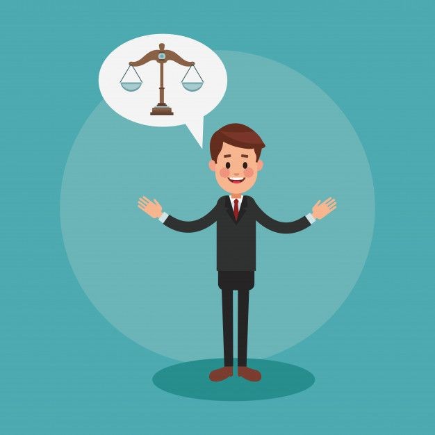 Empobrecimento da Linguagem no Judiciário: Riscos do Abandono do Vocabulário Jurídico