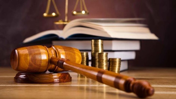 Juiz Defende Prisão Preventiva Sem Requerimento do MP com Base em Hermenêutica Jurídica