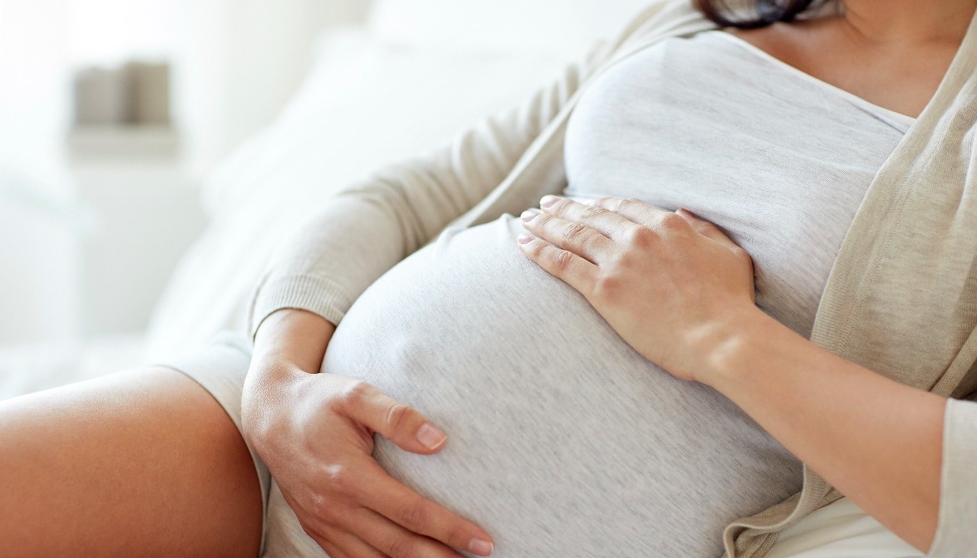 STF requer manifestação da PGR sobre norma do CFM que limita aborto legal