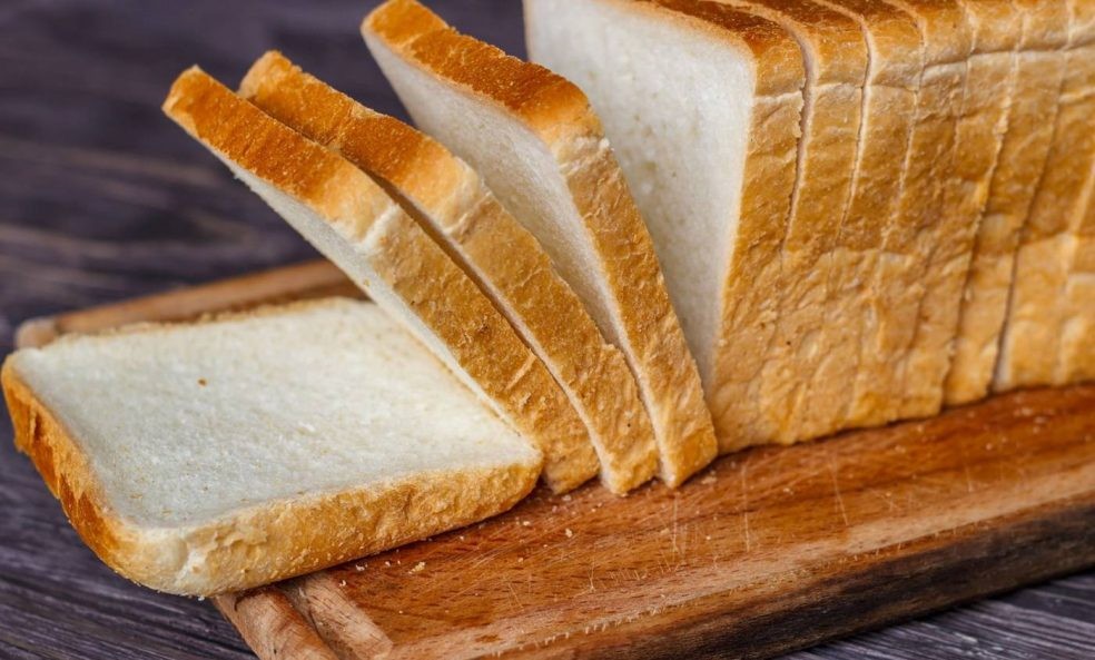 Polêmica: Álcool em Pão de Forma Levanta Questões Jurídicas e de Segurança
