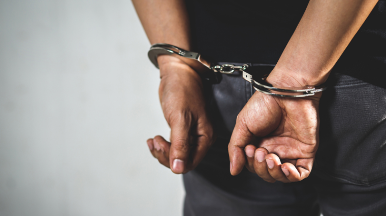 TJ-SP condena homem por deixar de pagar pensão alimentícia