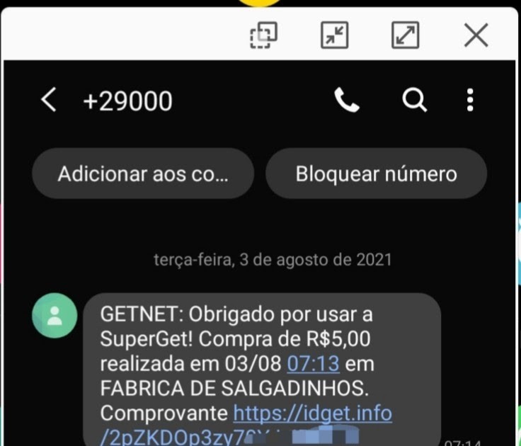 Saiba como se proteger de golpes em ligações de confirmação de compra