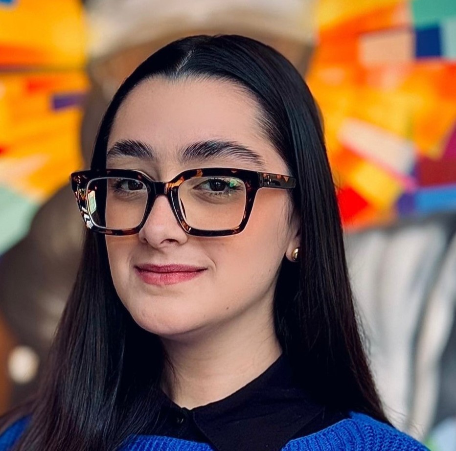 Mariana