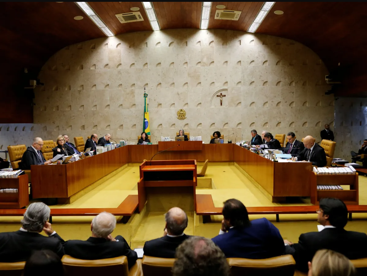 STJ determina que resquícios de droga não bastam para condenação por tráfico