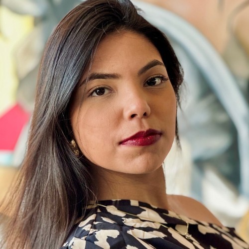 Vitória 