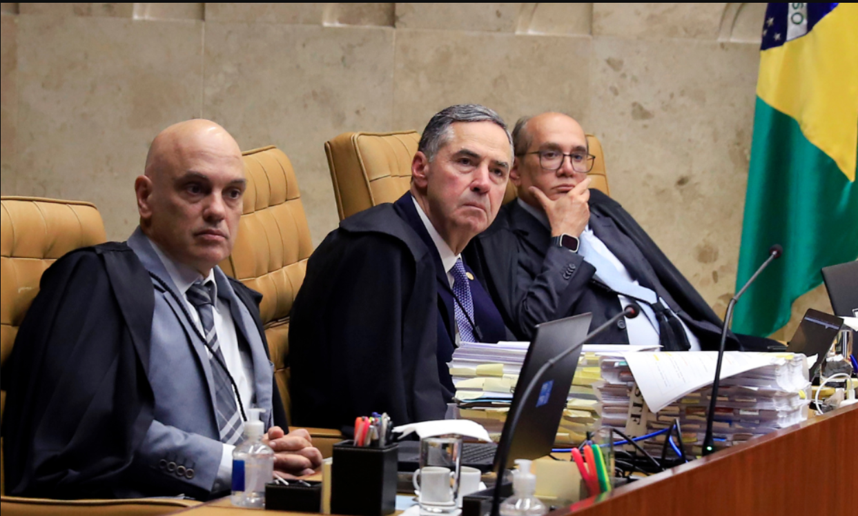 STJ Reclassifica Conduta de Tráfico de Drogas para Uso Pessoal