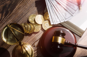 TST valida declaração de pobreza para Justiça gratuita sem prova adicional