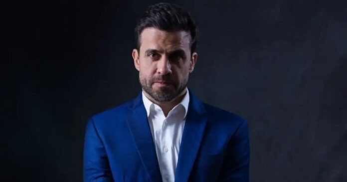 Influenciador Pablo Marçal é isento de pagar US$ 1 milhão por promessa pública