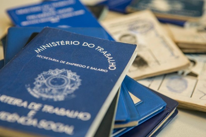 TST Confirma Aplicação da Reforma Trabalhista em Contratos Anteriores
