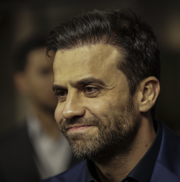 Condenação de Pablo Marçal: Abuso de poder político e inelegibilidade