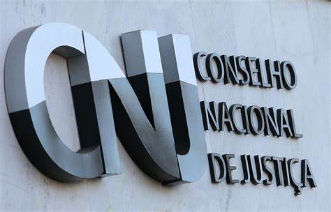 CNJ Aprova Alterações em Resolução sobre Execuções Fiscais