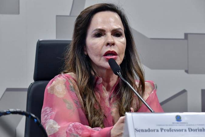 Lei do Feminicídio: uma década de avanços e desafios na proteção às mulheres