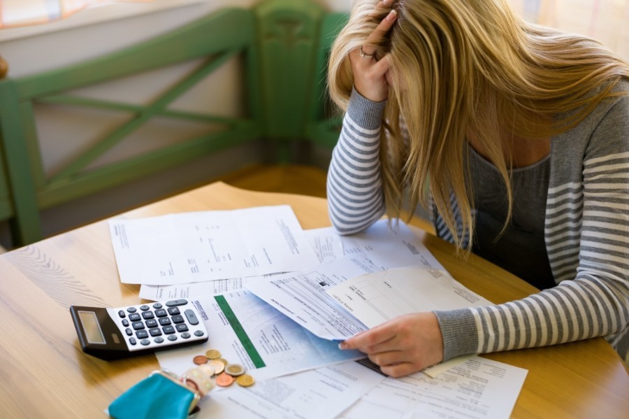 Superendividamento do Consumidor: Análise Completa das Ferramentas Legais e suas Vantagens