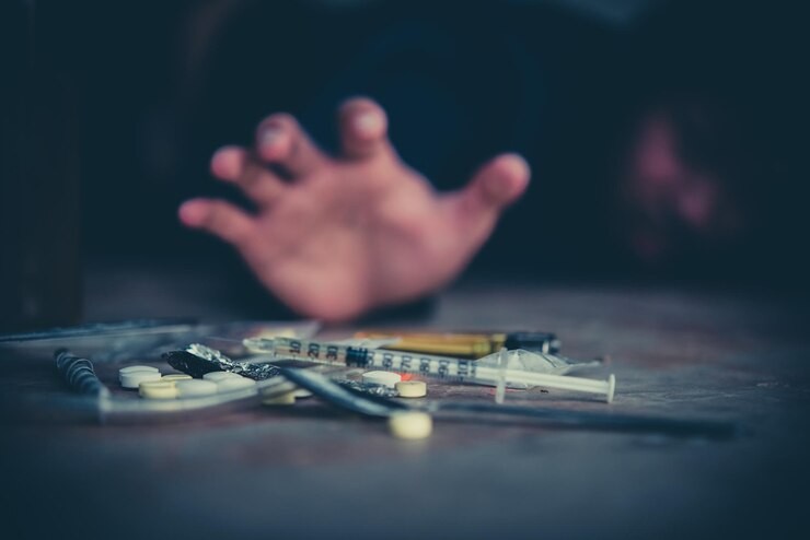 Aposentadoria por Invalidez para CID F19: Requisitos e Procedimentos