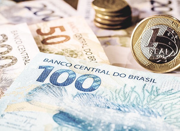 Ampliação das Imunidades Tributárias com a Inclusão da CBS no Sistema Constitucional