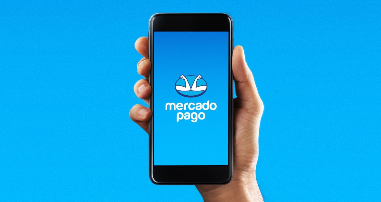 Mercado Pago será condenado a indenizar cliente trans por falha em atualização cadastral