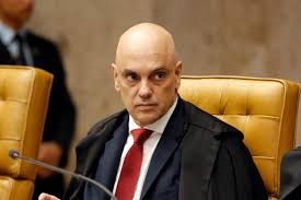 Moraes critica cobertura midiática e defende caráter colegiado do STF
