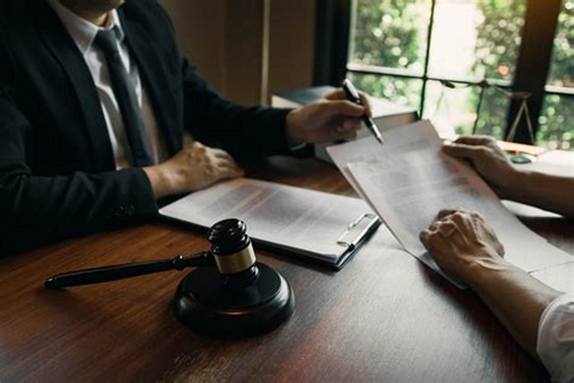 Penhora de Bens Herdados é Permitida para Quitar Dívida Trabalhista