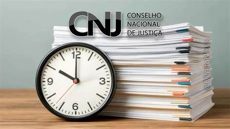 Mudança no Cálculo dos Prazos Processuais no Judiciário a partir de 16/05