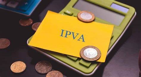 Seguradora é condenada a restituir IPVA descontado indevidamente após perda total do veículo