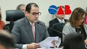 OAB Cria Súmula que Impede Inscrição de Condenados por Crimes Raciais