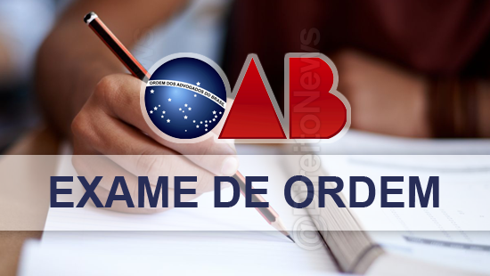 Exame de Ordem: Validade da Exceção de Pré-Executividade é Confirmada pela Comissão Organizadora