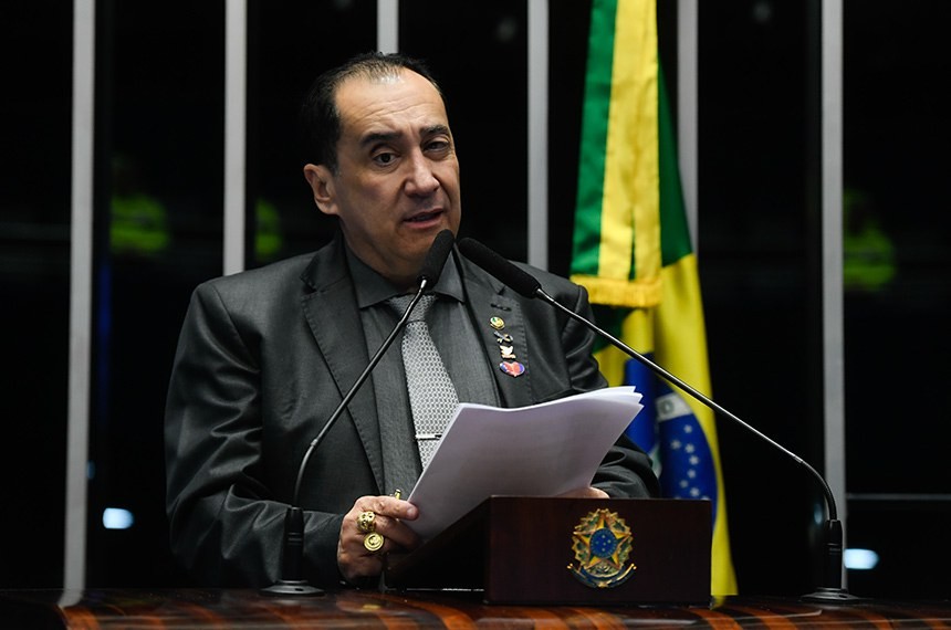 STF Impõe Pena ao Pastor por Incitação e Participação em Acampamento Golpista