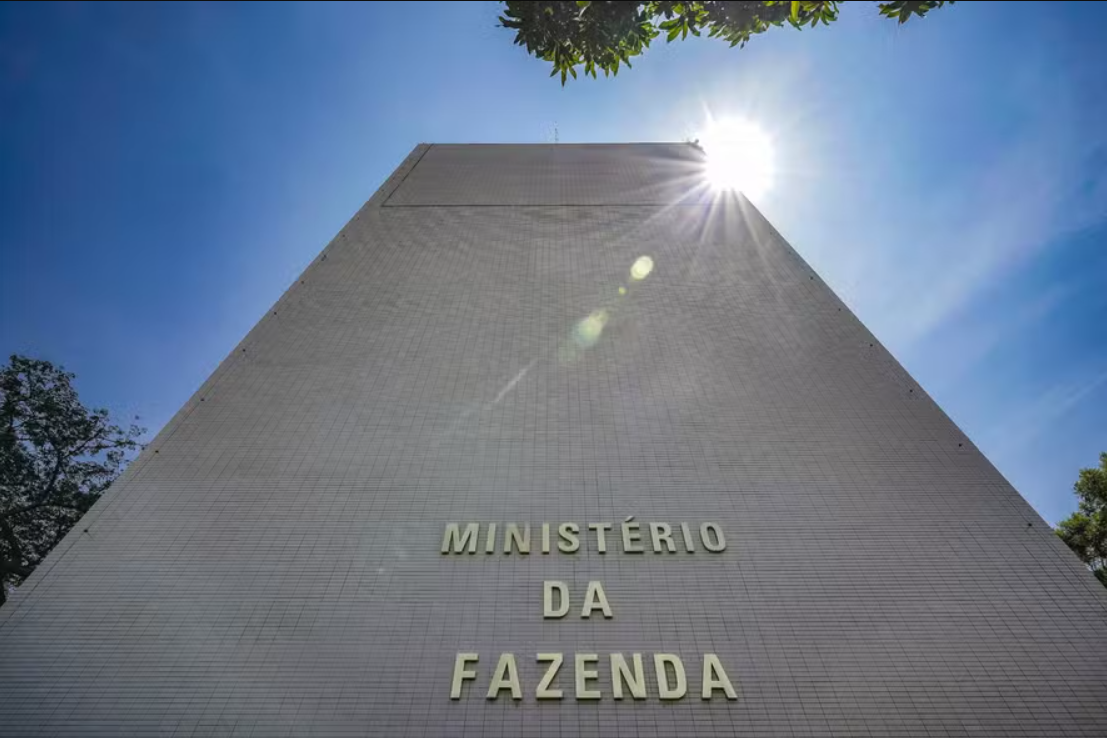 Depósitos judiciais: IPCA substituirá Selic a partir de janeiro de 2026